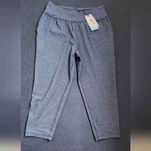 Prana Mahala Jogger